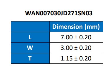 20230915101806.jpg